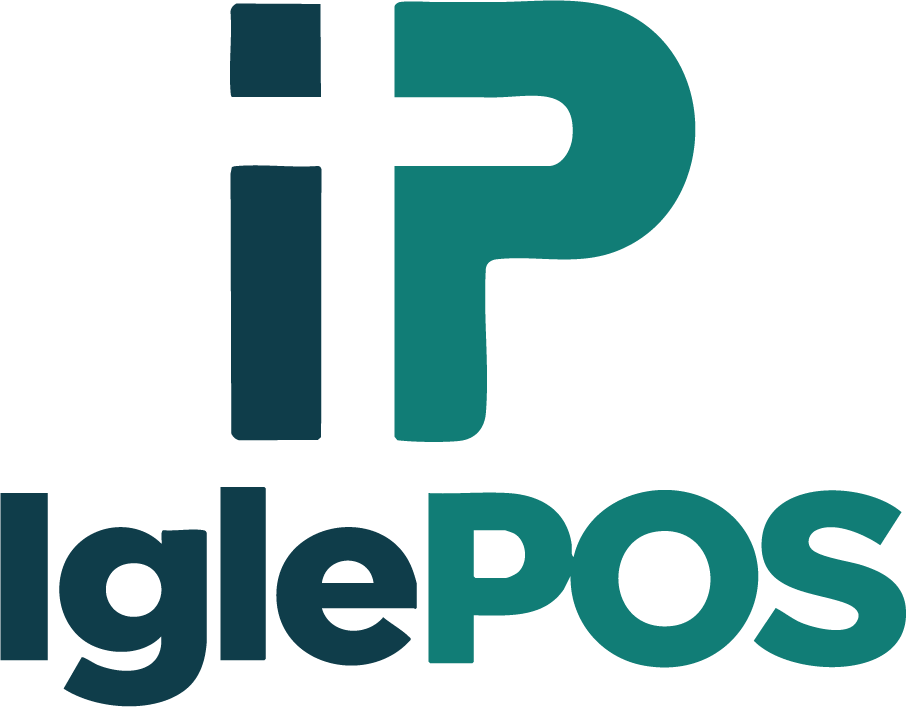 IglePOS